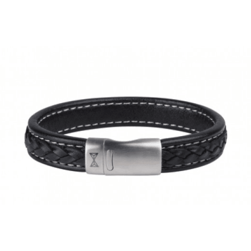 AZE jewels Armband AZ - BL015 - A - 210