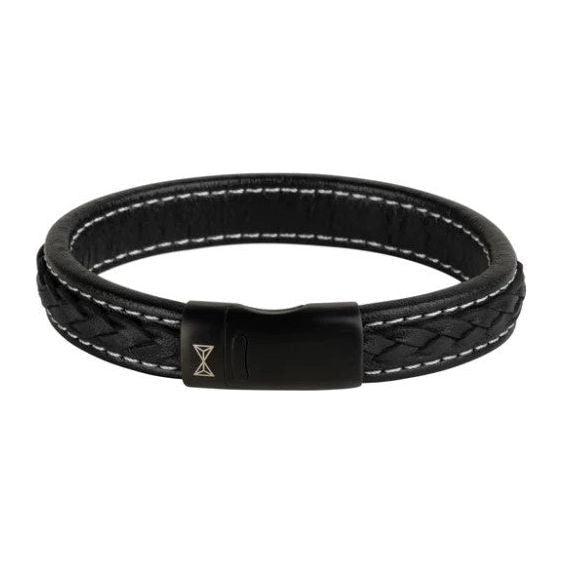 AZE jewels Armband AZ - BL015 - D - 210