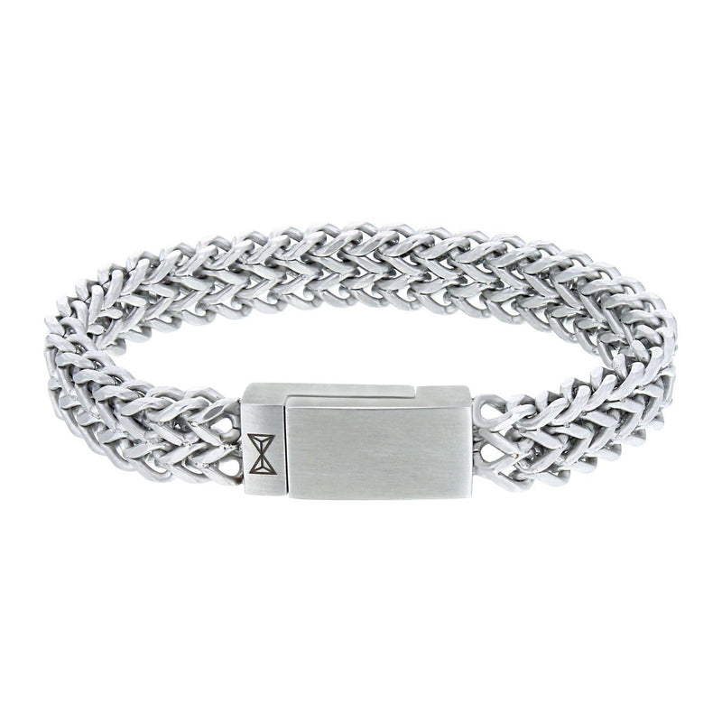 AZE Jewels Armband AZ - BM003 - A - 210