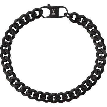 AZE jewels Armband AZ - BM007 - B - 195