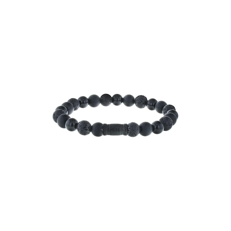 AZE jewels Armband AZ - BS003 - A - 175