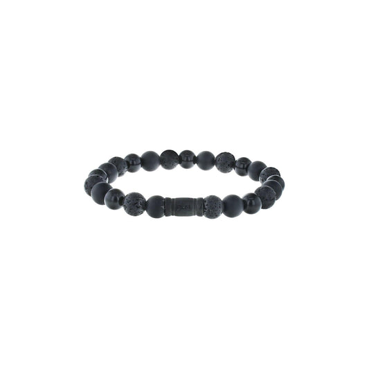 AZE jewels Armband AZ - BS003 - A - 175