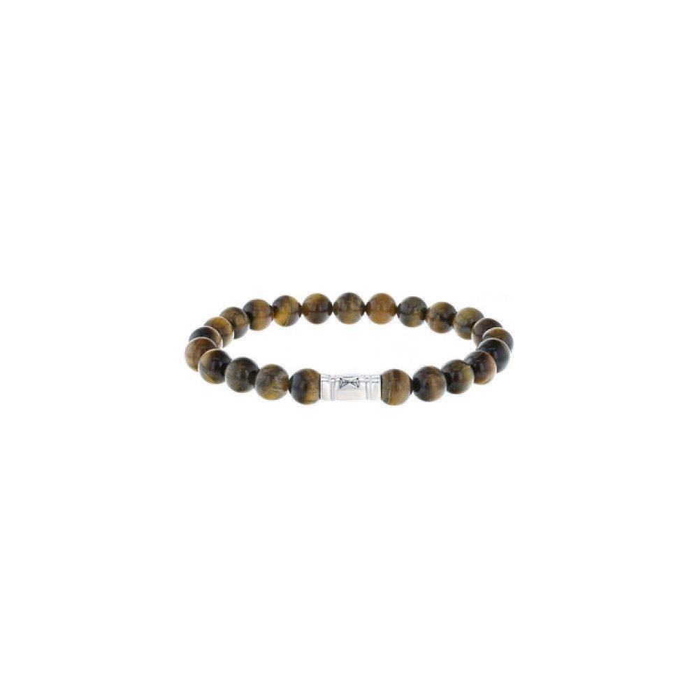 AZE jewels Armband AZ - BS009 - A - 190