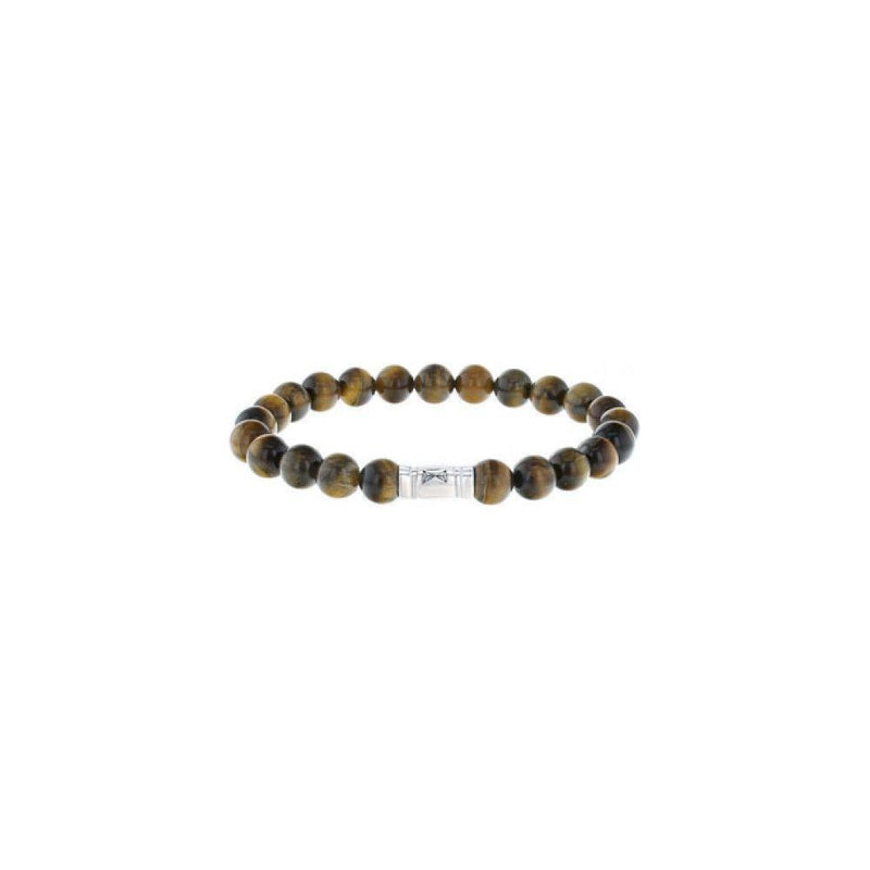 AZE jewels Armband AZ - BS009 - A - 190