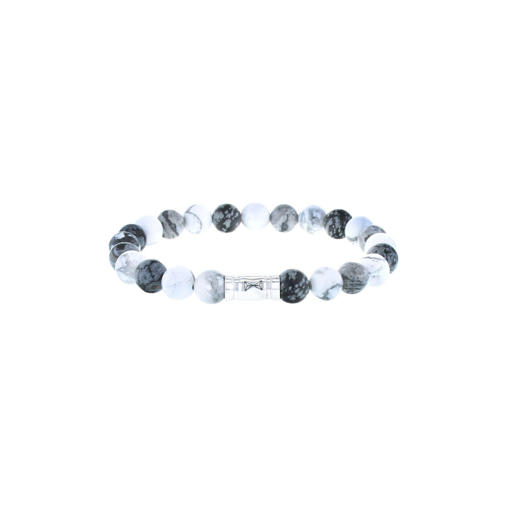 AZE Jewels Armband AZ - BS018 - A - 190