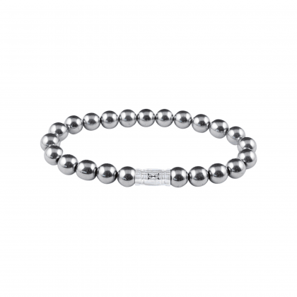 AZE jewels Armband AZ - BS022 - A - 190