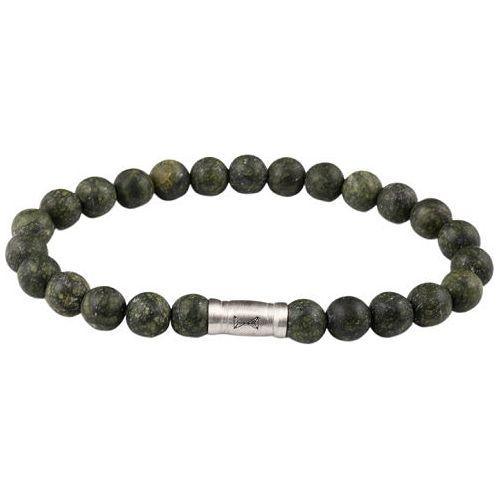 AZE jewels Armband AZ - BS023 - A - 175