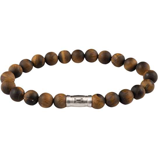 AZE jewels Armband AZ - BS024 - A - 190