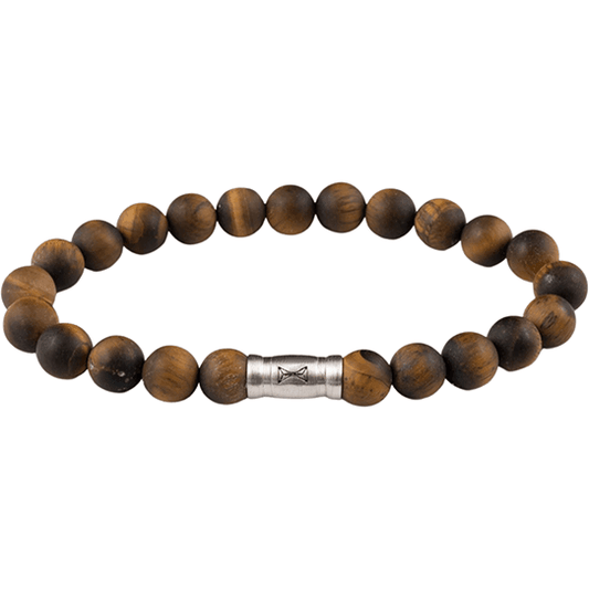 AZE jewels Armband AZ - BS024 - A - 190