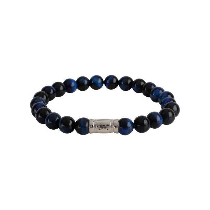 AZE jewels Armband AZ - BS028 - A - 175