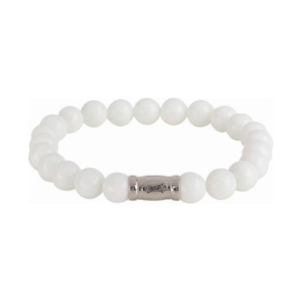 AZE jewels Armband AZ - BS029 - A - 175