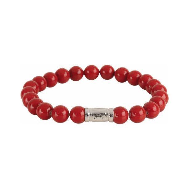 AZE jewels Armband AZ - BS031 - A - 190