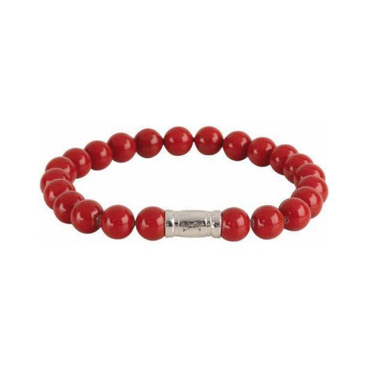 AZE jewels Armband AZ - BS031 - A - 190