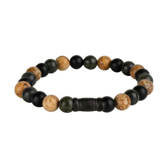 AZE jewels Armband AZ - BS034 - A - 175