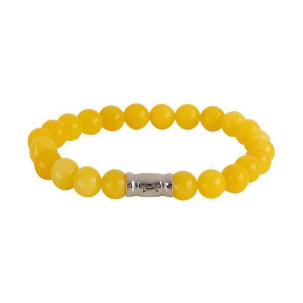 AZE jewels Armband AZ - BS037 - A - 175