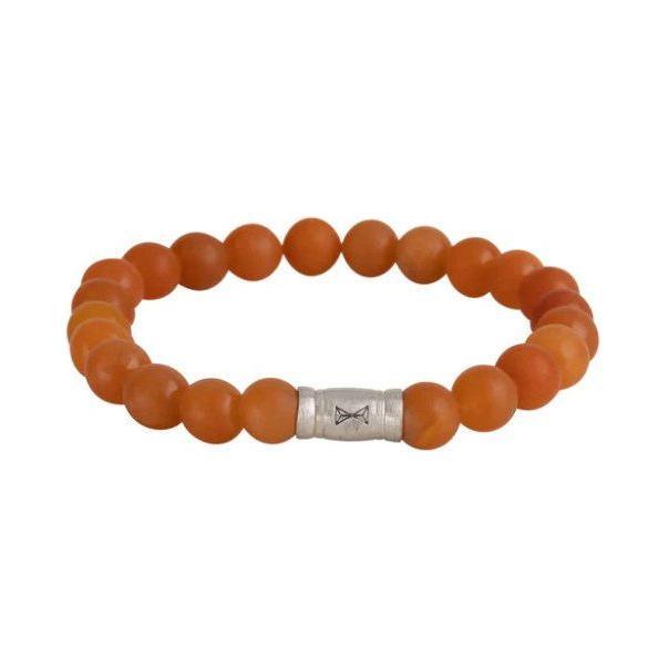 AZE jewels Armband AZ - BS038 - A - 175