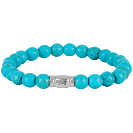 AZE jewels Armband AZ - BS039 - A - 175