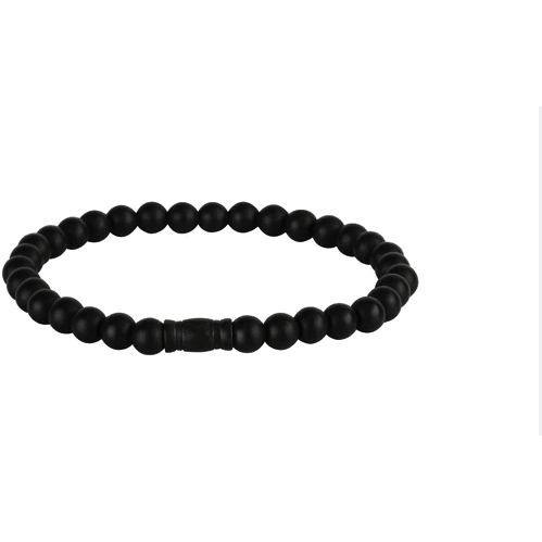 AZE jewels Armband AZ - BS601 - A - 190