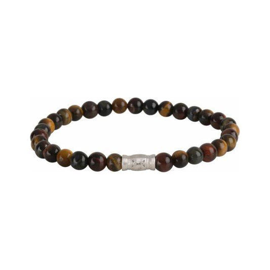 AZE jewels Armband AZ - BS603 - A - 175