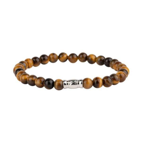 AZE jewels Armband AZ - BS604 - A - 175