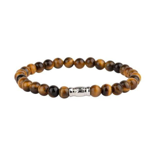 AZE jewels Armband AZ - BS604 - A - 175