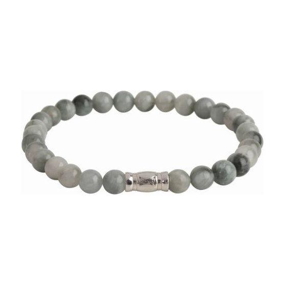 AZE jewels Armband AZ - BS606 - A - 175