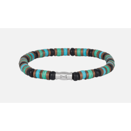 AZE jewels Armband AZ - BS619 - A - 175