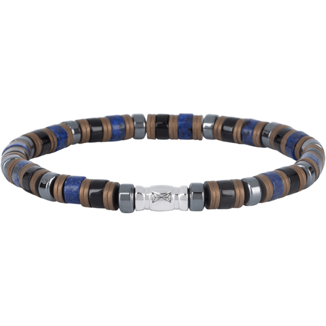 AZE jewels Armband AZ - BS620 - A - 190