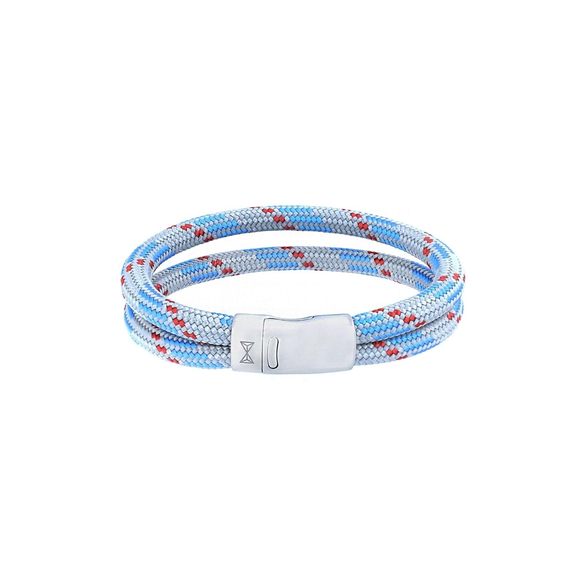 AZE Jewels Armband AZ - BT002 - B - 210