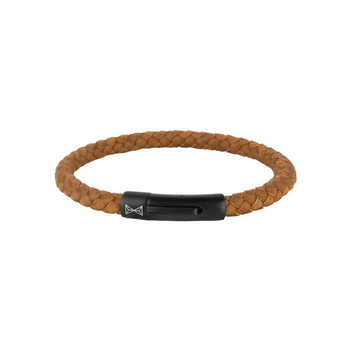 AZE Jewels Armband AZ-BL004-I-195
