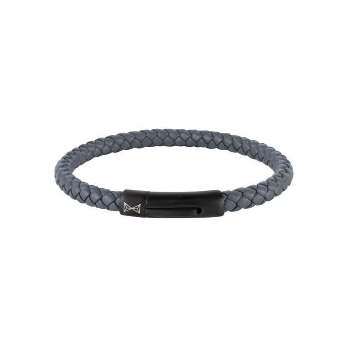 AZE Jewels Armband AZ-BL004-J-210