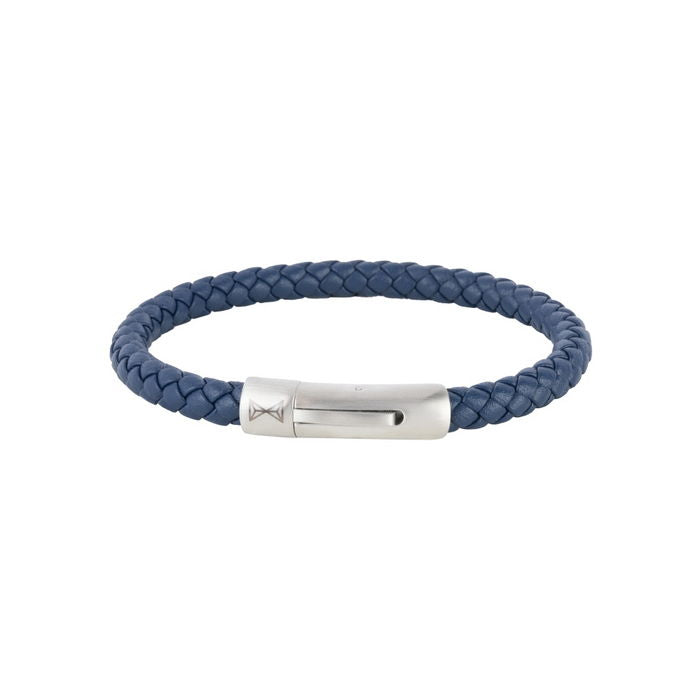 AZE Jewels Armband AZ-BL004-K-195