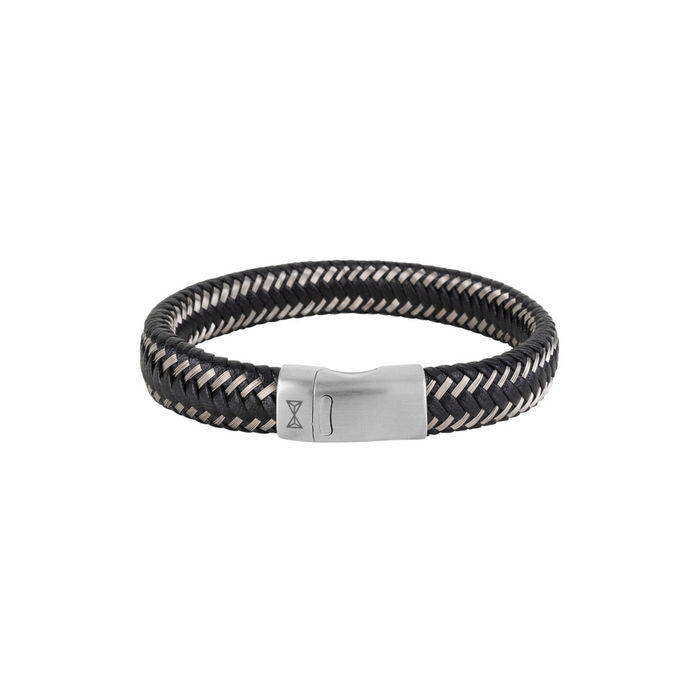 AZE Jewels Armband AZ-BL007-E-210