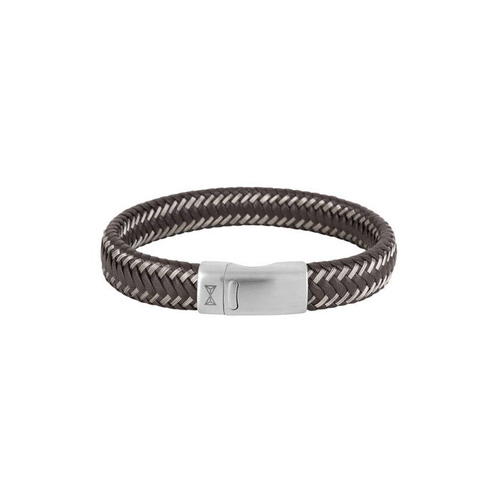 AZE Jewels Armband AZ-BL007-F-210