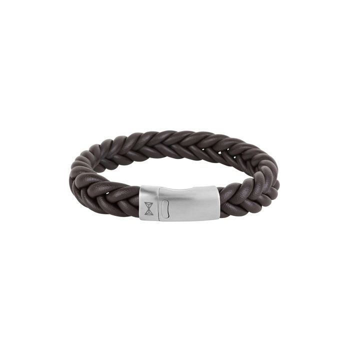 AZE Jewels Armband AAZ-BL024-B-210
