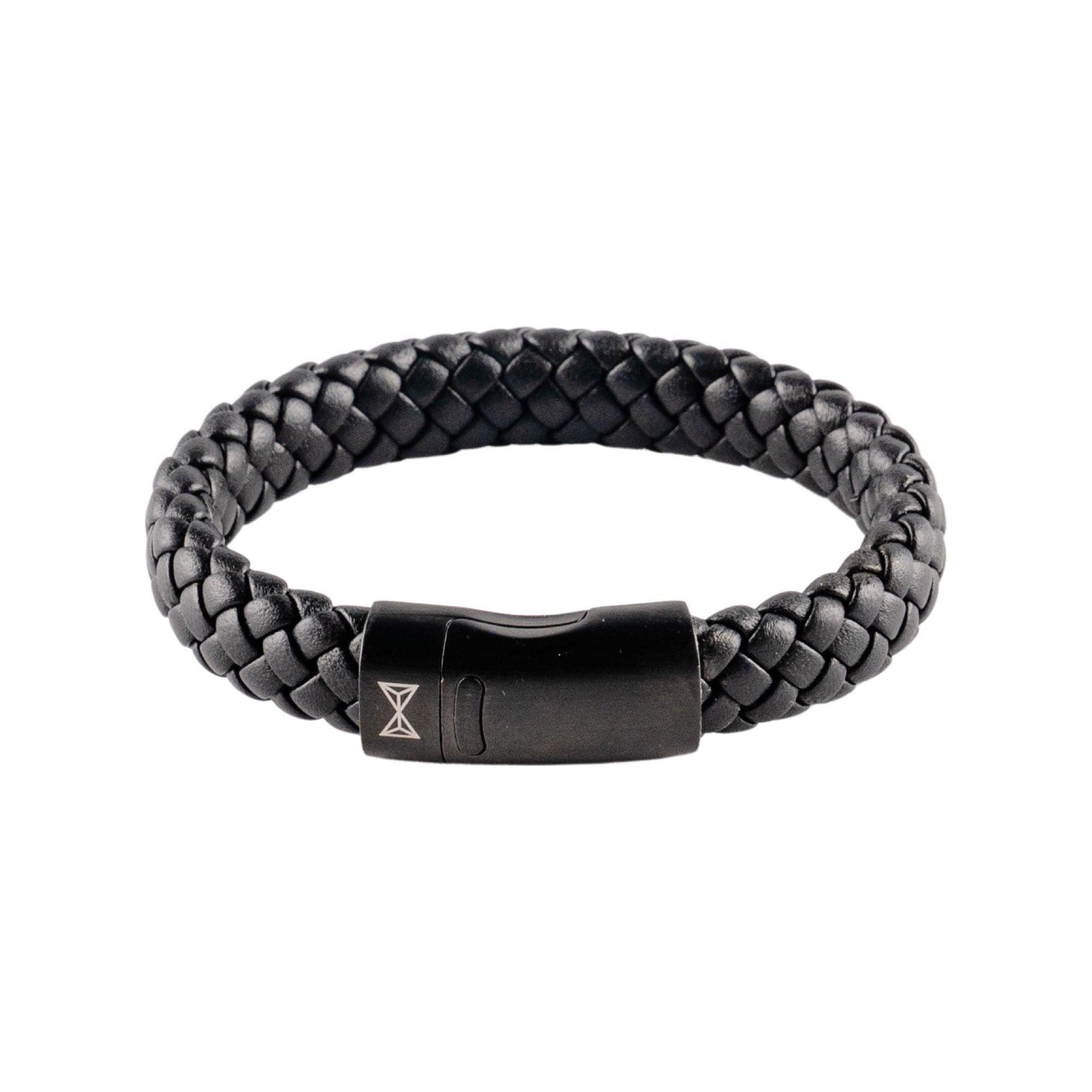 AZE Junior Armband AJ - BL402 - B - 165