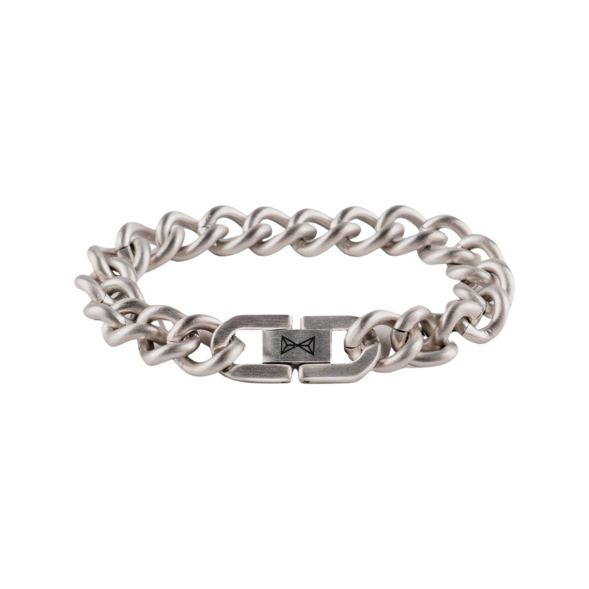 AZE Junior Armband AJ - BM401 - A - 150
