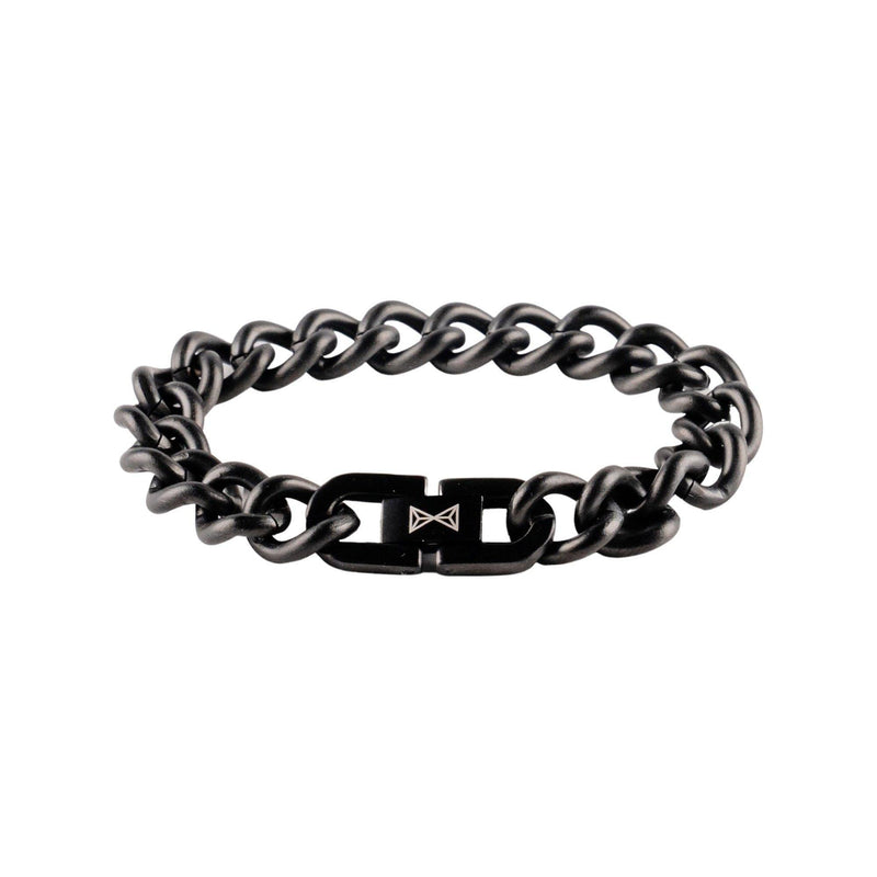 AZE Junior Armband AJ - BM401 - B - 150