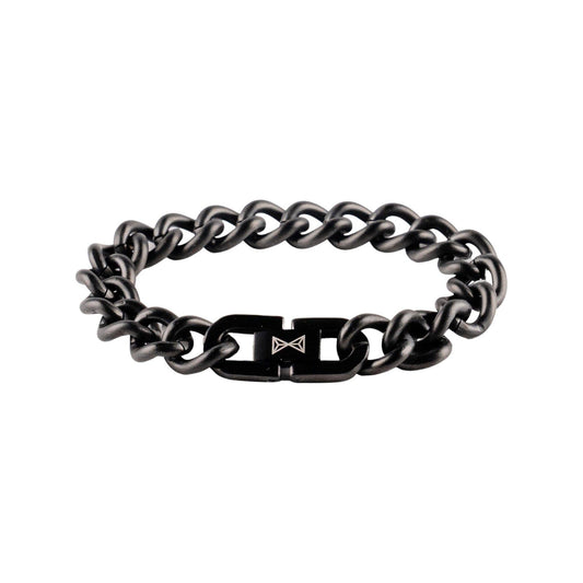 AZE Junior Armband AJ - BM401 - B - 150