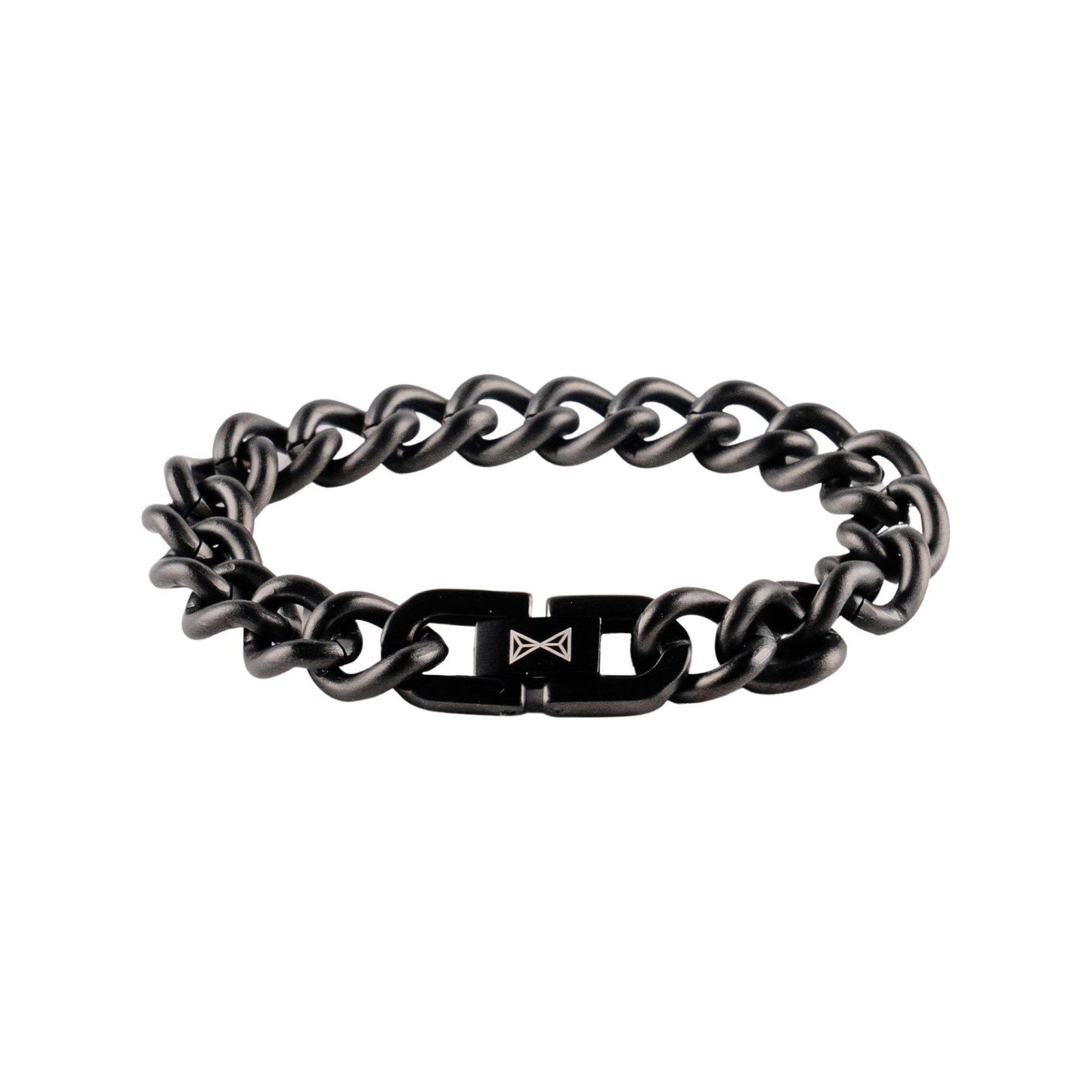 AZE Junior Armband AJ - BM401 - B - 180