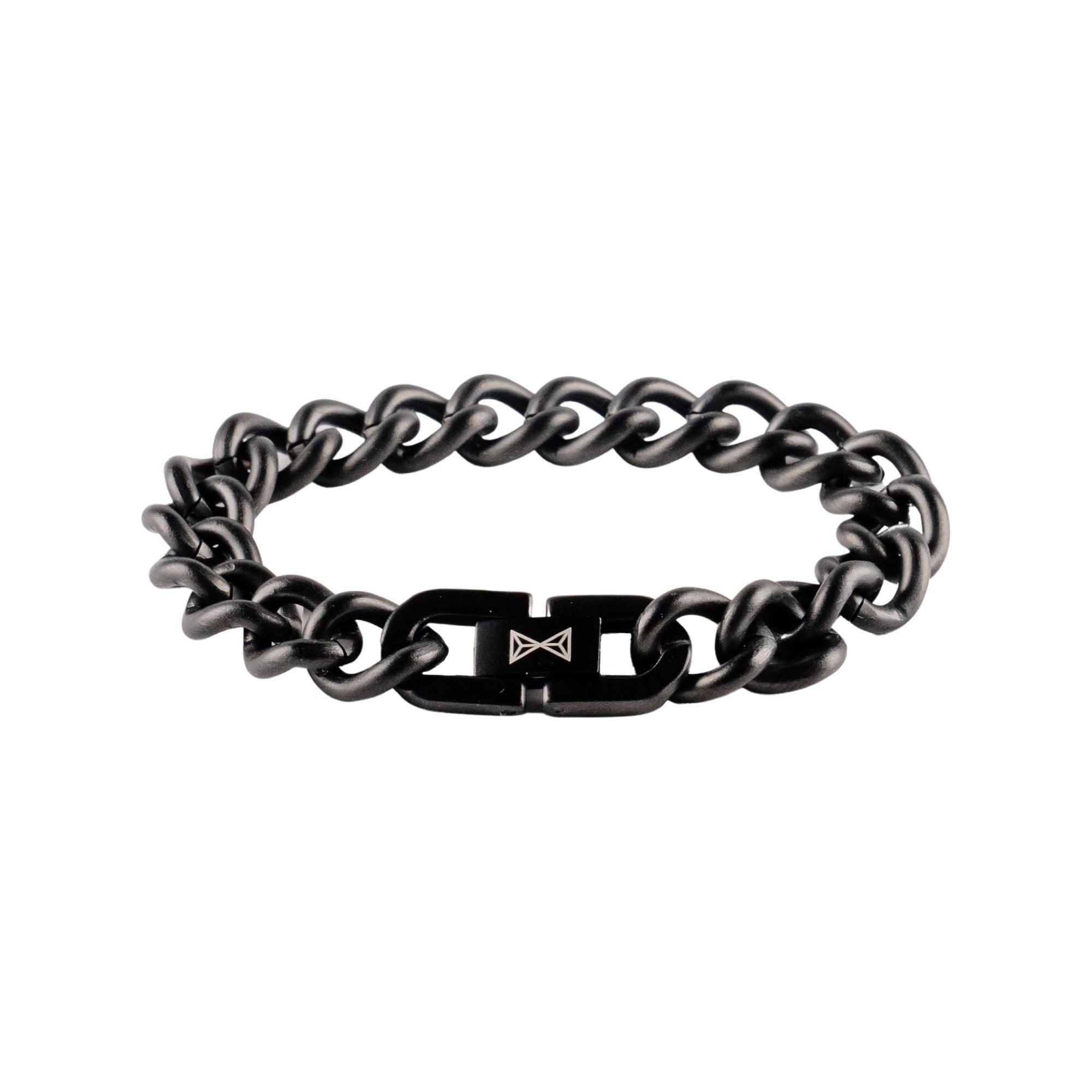 AZE Junior Armband AJ - BM401 - B - 180