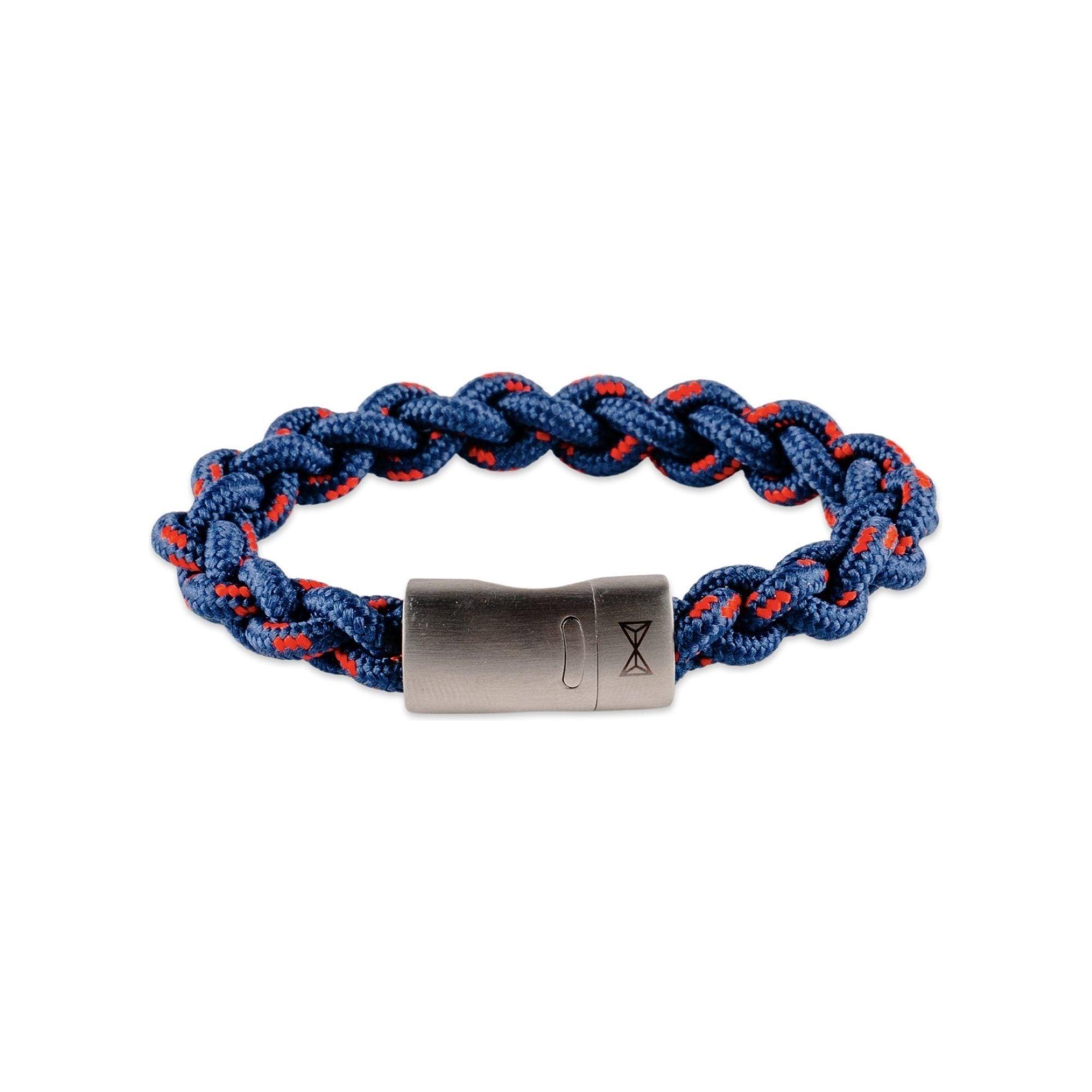 AZE Junior Armband AJ - BT401 - A - 150