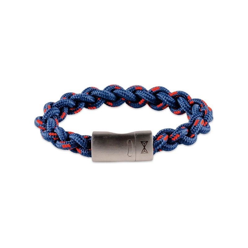 AZE Junior Armband AJ - BT401 - A - 180