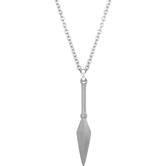 Aze Ketting AZ - NL002 - A - 080