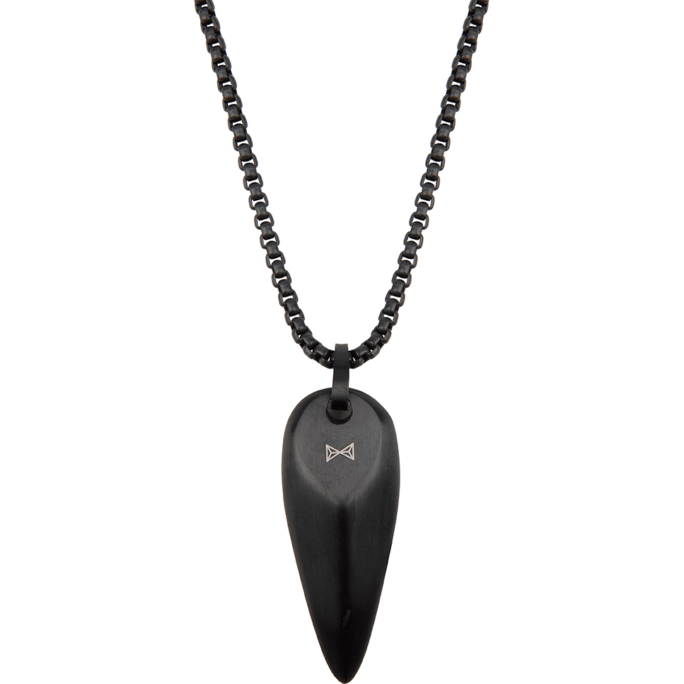Aze Ketting AZ - NL003 - B - 070