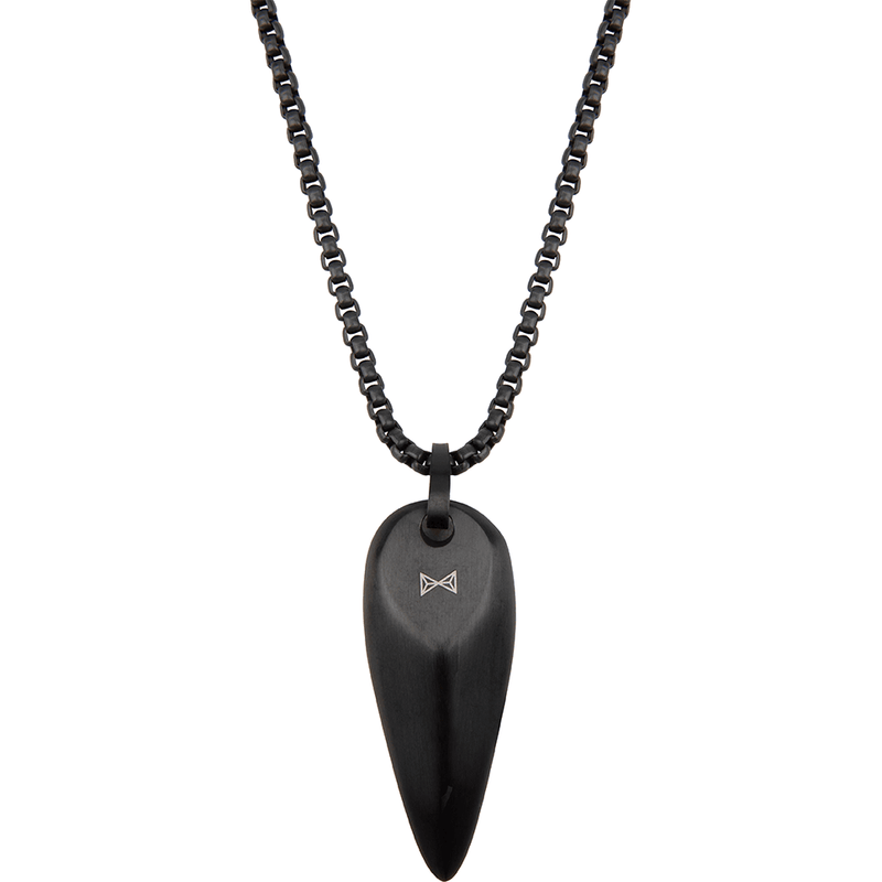 Aze Ketting AZ - NL003 - B - 070