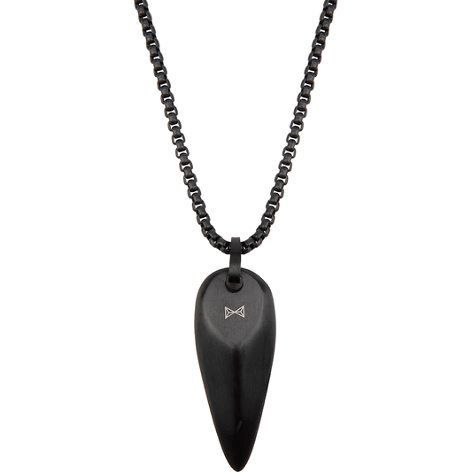 Aze Ketting AZ - NL003 - B - 070