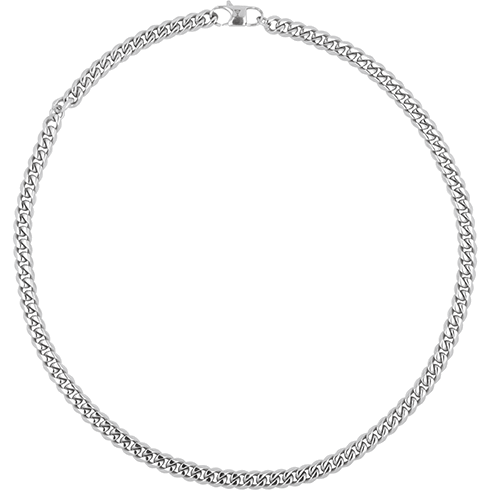 Aze Ketting AZ - NL006 - A - 060