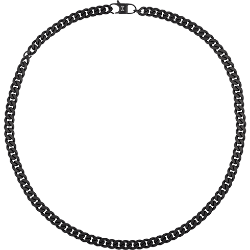 Aze Ketting AZ - NL006 - B - 060