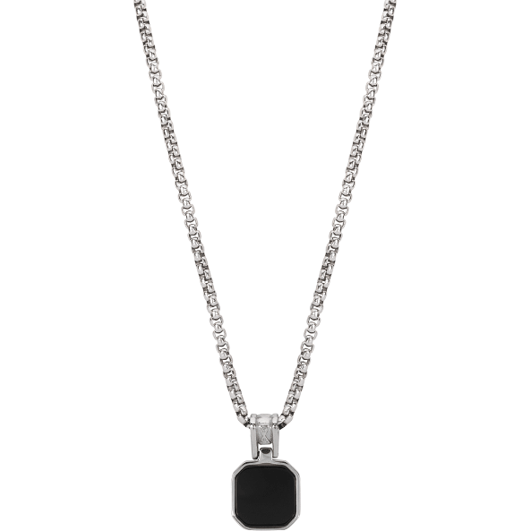 AZE Ketting AZ - NL010 - A - 060